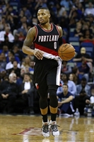 Damian Lillard mug #G1661945