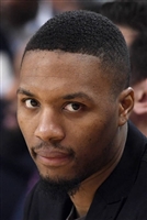 Damian Lillard mug #G1661946