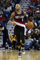 Damian Lillard mug #G1661949