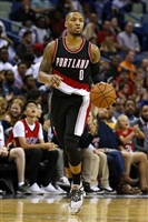 Damian Lillard mug #G1661950