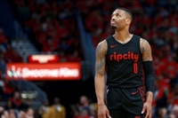 Damian Lillard mug #G1661958