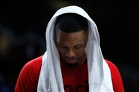 Damian Lillard mug #G1662260