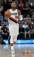 Damian Lillard mug #G1662263