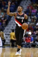 Damian Lillard magic mug #G1662267