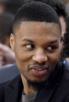 Damian Lillard mug #G1662268