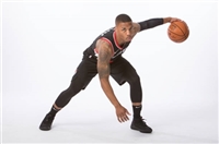 Damian Lillard mug #G1662275