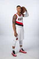 Damian Lillard mug #G2578929
