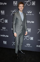 Dan   Stevens Tank Top #2885485