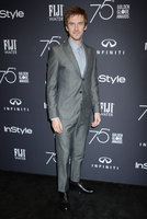 Dan   Stevens tote bag #G1127584