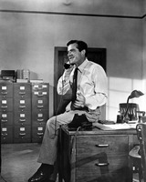 Dana Andrews magic mug #G933945