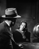 Dana Andrews magic mug #G933961