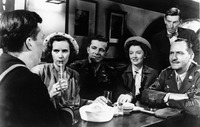 Dana Andrews magic mug #G933963