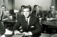 Dana Andrews magic mug #G933964