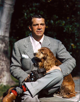 Dana Andrews magic mug #G934008