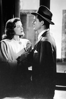 Dana Andrews Longsleeve T-shirt #2691921