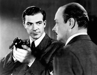 Dana Andrews magic mug #G934029