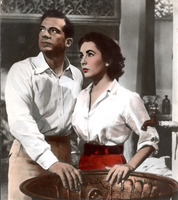 Dana Andrews Longsleeve T-shirt #2691943