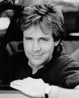 Dana Carvey tote bag #G340743