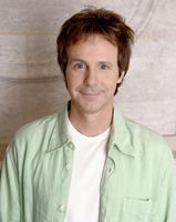 Dana Carvey mug #G1603381