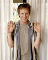 Dana Carvey tote bag #G1603385