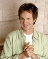 Dana Carvey Sweatshirt #3361127