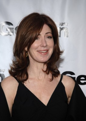 Dana Delany tote bag #G196525