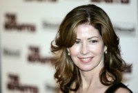 Dana Delany mug #G217750
