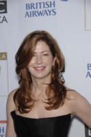 Dana Delany Longsleeve T-shirt #1516265