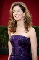 Dana Delany mug #G291677