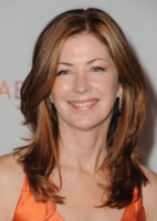 Dana Delany mug #G291686