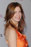 Dana Delany Longsleeve T-shirt #1516281