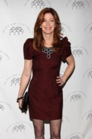 Dana Delany Longsleeve T-shirt #1524579