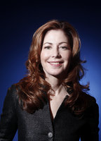 Dana Delany Longsleeve T-shirt #2331489