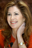 Dana Delany Longsleeve T-shirt #2409482