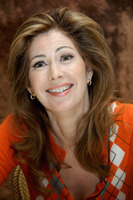 Dana Delany Longsleeve T-shirt #2409489