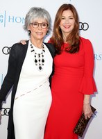 Dana Delany mug #G1524873