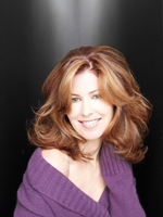 Dana Delany t-shirt #3669813