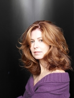 Dana Delany tote bag #G2287076