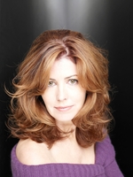 Dana Delany mug #G2287082