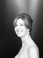 Dana Delany Sweatshirt #3669828