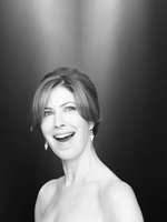 Dana Delany tote bag #G2287086