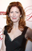 Dana Delany Longsleeve T-shirt #3773192
