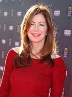 Dana Delany mug #G2406278