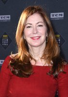 Dana Delany Longsleeve T-shirt #3789029