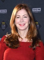 Dana Delany Longsleeve T-shirt #3789032