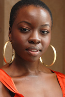 Danai Gurira t-shirt #2270552