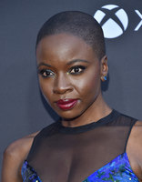 Danai Gurira Sweatshirt #2833530