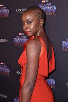 Danai Gurira magic mug #G1303328