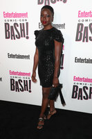 Danai Gurira t-shirt #3725912
