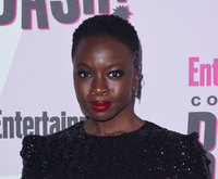 Danai Gurira Sweatshirt #3725919